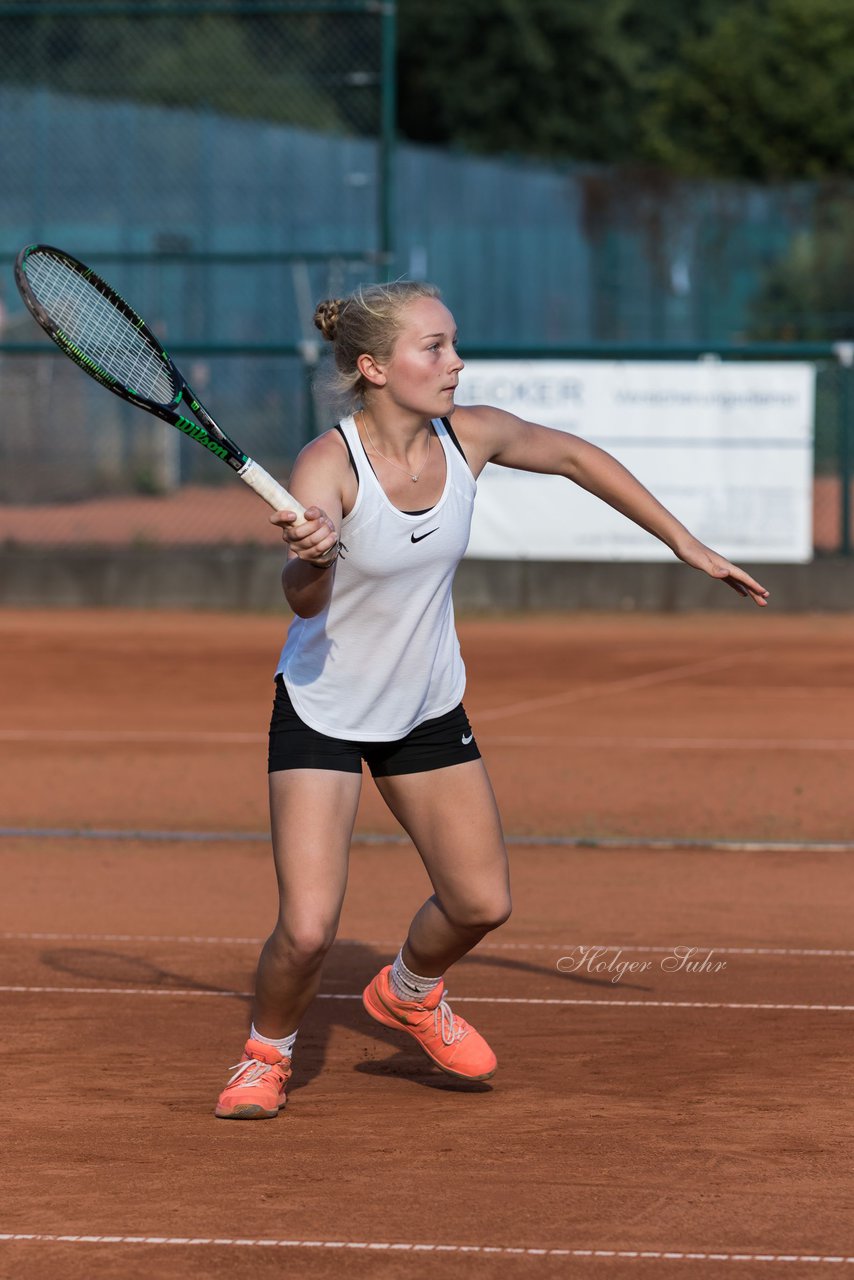 Bild 738 - Holmer Open